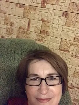 Prolisok473 online show from 29, 1, 2025