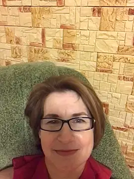 Prolisok473 online show from 29, 1, 2025