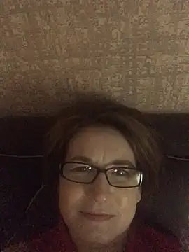 Prolisok473 online show from 30, 1, 2025