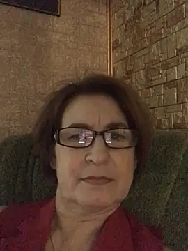 Prolisok473 online show from 31, 1, 2025