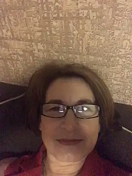 Prolisok473 online show from 31, 1, 2025