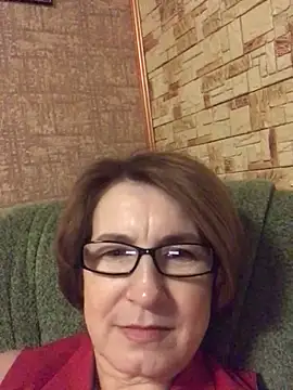 Prolisok473 online show from 31, 1, 2025