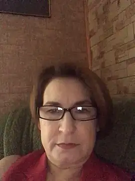 Prolisok473 online show from 1, 2, 2025