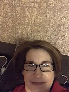 Prolisok473 online show from 3, 2, 2025