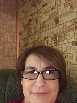 Prolisok473 online show from 4, 2, 2025