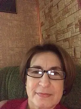 Prolisok473 online show from 5, 2, 2025