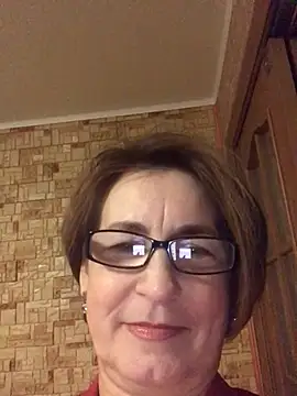 Prolisok473 online show from 5, 2, 2025