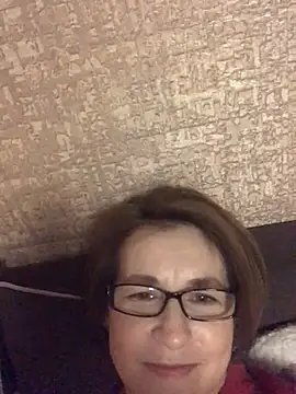 Prolisok473 online show from 5, 2, 2025