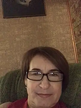 Prolisok473 online show from 8, 2, 2025