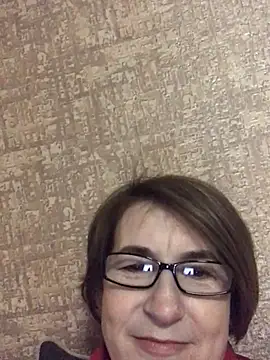 Prolisok473 online show from 9, 2, 2025