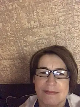 Prolisok473 online show from 11, 2, 2025