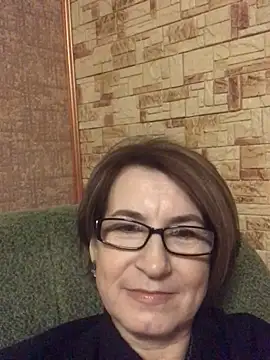 Prolisok473 online show from 12, 2, 2025