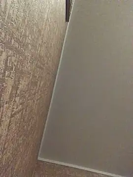 Prolisok473 online show from 12, 2, 2025