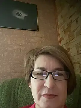 Prolisok473 online show from 20, 2, 2025