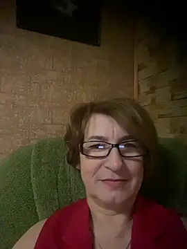 Prolisok473 online show from 20, 2, 2025