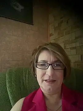 Prolisok473 online show from 22, 2, 2025