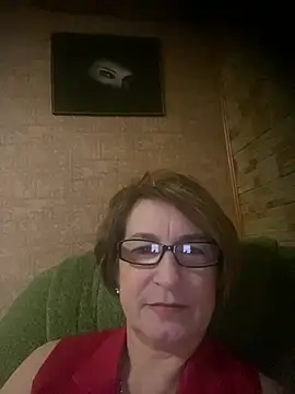 Prolisok473 online show from 22, 2, 2025