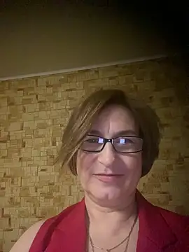 Prolisok473 online show from 24, 2, 2025