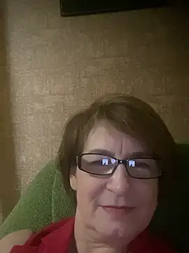 Prolisok473 online show from 27, 2, 2025