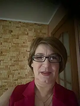 Prolisok473 online show from 3, 3, 2025