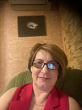 Prolisok473 online show from 3, 3, 2025