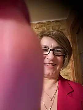 Prolisok473 online show from 4, 3, 2025