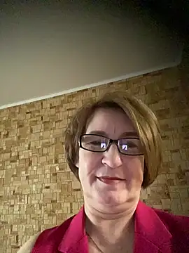 Prolisok473 online show from 11, 3, 2025