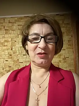 Prolisok473 online show from 14, 3, 2025