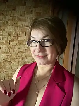 Prolisok473 online show from 18, 3, 2025