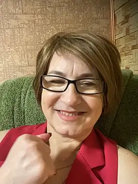 Prolisok473 online show from 18, 3, 2025