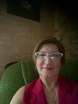 Prolisok473 online show from 13, 10, 2025