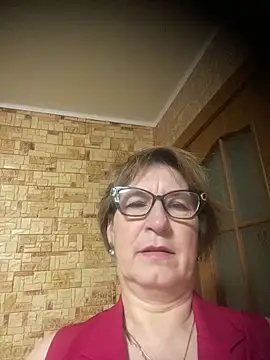 Prolisok473 online show from 2, 12, 2025