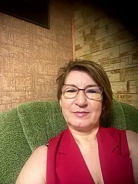 Snapshot of Prolisok473 chatting on 16, 1, 2026 Prolisok473 online show from 16, 1, 2026