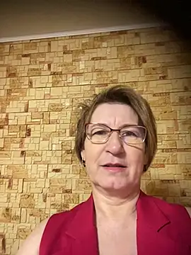 Snapshot of Prolisok473 chatting on 18, 1, 2026 Prolisok473 online show from 18, 1, 2026