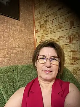 Snapshot of Prolisok473 chatting on 3, 2, 2026 Prolisok473 online show from 3, 2, 2026