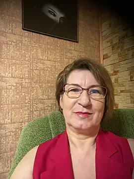 Snapshot of Prolisok473 chatting on 4, 2, 2026 Prolisok473 online show from 4, 2, 2026