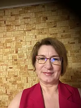 Snapshot of Prolisok473 chatting on 5, 2, 2026 Prolisok473 online show from 5, 2, 2026