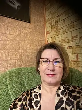 Snapshot of Prolisok473 chatting on 6, 2, 2026 Prolisok473 online show from 6, 2, 2026