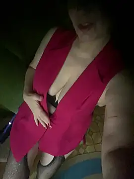 Snapshot of Prolisok473 chatting on 7, 2, 2026 Prolisok473 online show from 7, 2, 2026