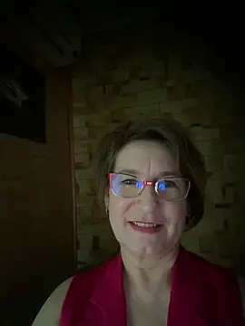 Snapshot of Prolisok473 chatting on 9, 2, 2026 Prolisok473 online show from 9, 2, 2026