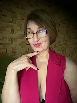 Snapshot of Prolisok473 chatting on 11, 2, 2026 Prolisok473 online show from 11, 2, 2026