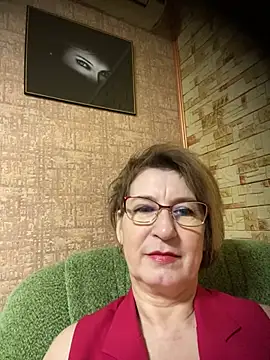 Snapshot of Prolisok473 chatting on 12, 2, 2026 Prolisok473 online show from 12, 2, 2026