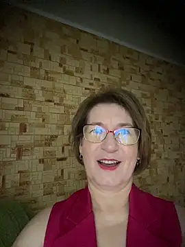 Snapshot of Prolisok473 chatting on 13, 2, 2026 Prolisok473 online show from 13, 2, 2026