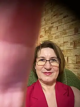 Snapshot of Prolisok473 chatting on 16, 2, 2026 Prolisok473 online show from 16, 2, 2026