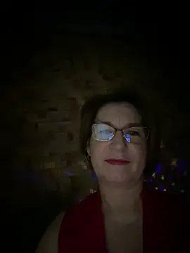 Snapshot of Prolisok473 chatting on 17, 2, 2026 Prolisok473 online show from 17, 2, 2026