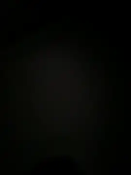 Snapshot of Prolisok473 chatting on 18, 2, 2026 Prolisok473 online show from 18, 2, 2026