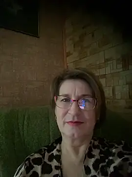 Snapshot of Prolisok473 chatting on 19, 2, 2026 Prolisok473 online show from 19, 2, 2026