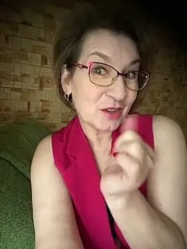 Snapshot of Prolisok473 chatting on 23, 2, 2026 Prolisok473 online show from 23, 2, 2026