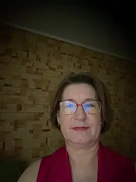 Snapshot of Prolisok473 chatting on 26, 2, 2026 Prolisok473 online show from 26, 2, 2026