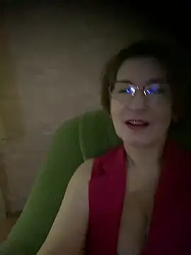 Snapshot of Prolisok473 chatting on 27, 2, 2026 Prolisok473 online show from 27, 2, 2026